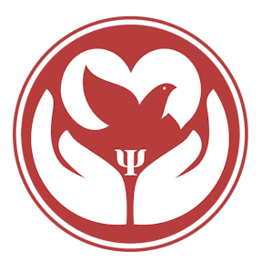 UNIVERSUM Logo